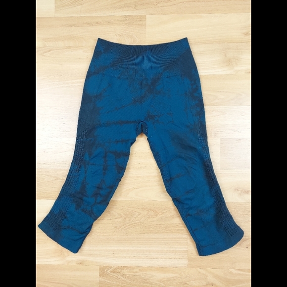 *****SOLD***** - Picture 2 of 6